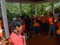 Tn DSC 4664